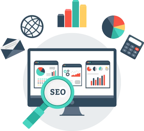 Welcome to ollo SEO & Digital Marketing Co - ng2819