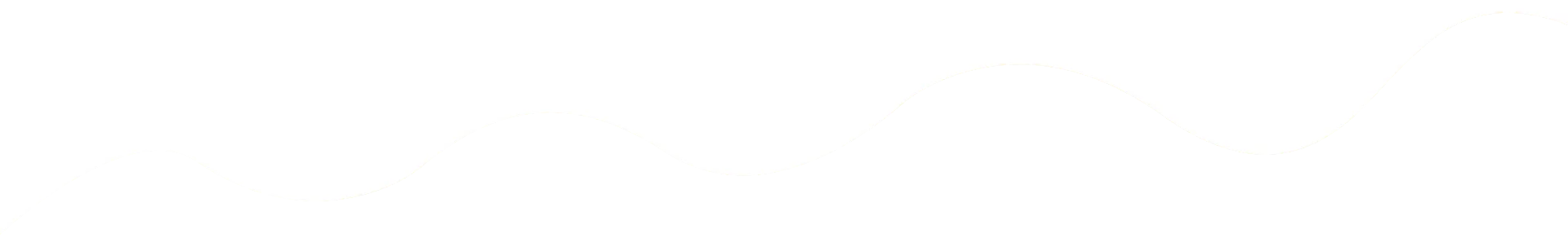 ng2819