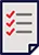 Our Services - ng2819