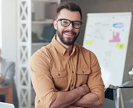 ng2819
